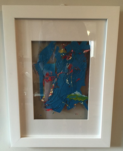 Irene Laksine - small PVC framed - ref 72.jpg